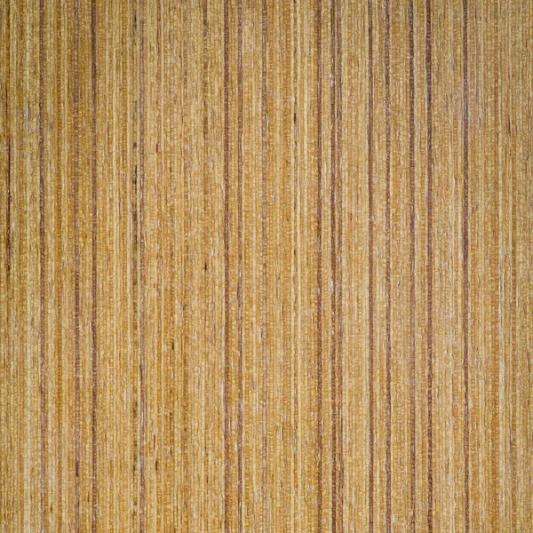 Altes Holzbrett Hintergrund — Stockfoto