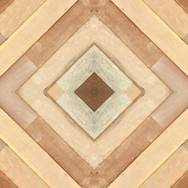 ahşap parke zemin dokusu arkaplanı