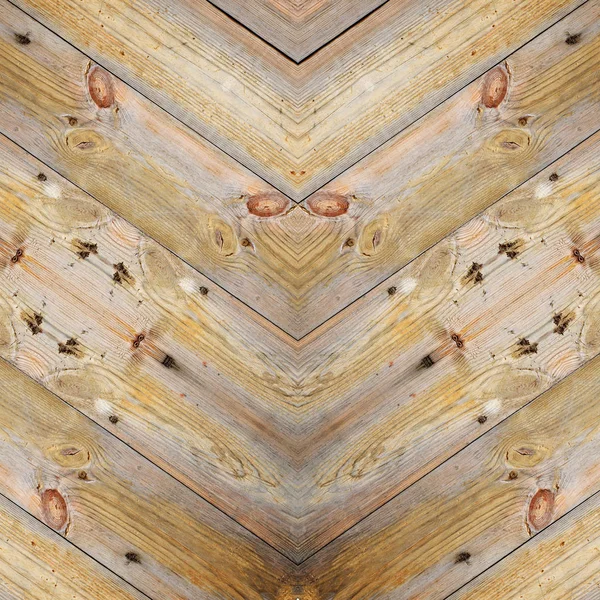 ahşap parke zemin dokusu arkaplanı