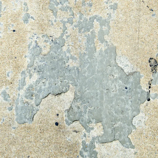 Çatlak eski duvar arkaplanı, eski duvar