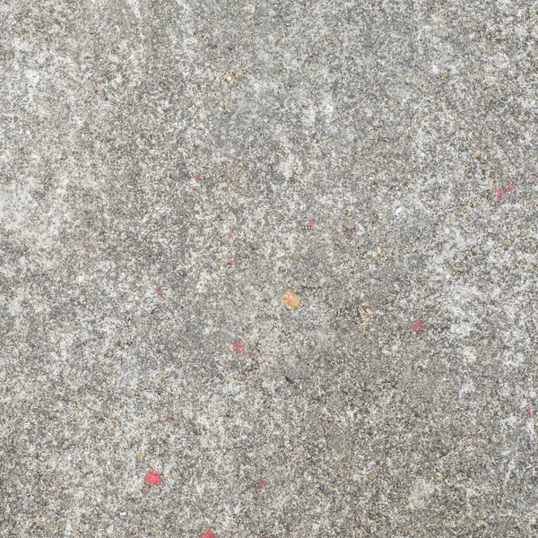 Soyut Beton Döküm Arkaplanı