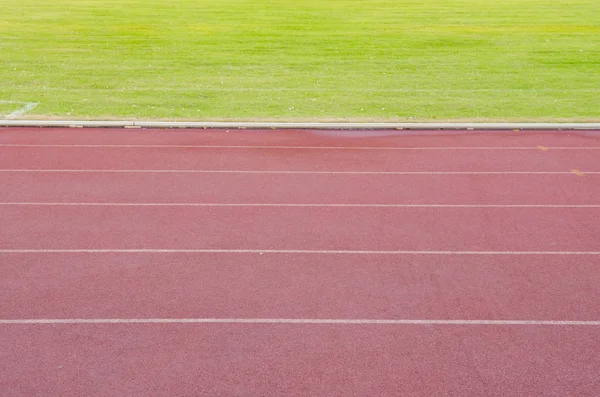 koşu parkuru Özet görünümü