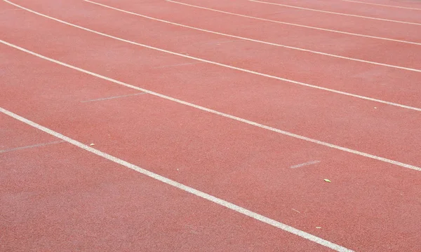 koşu parkuru Özet görünümü