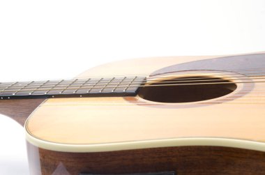 Mangrove Ormanı 'nın, Tayland' ın ve klasik filtrelerin arasındaki ahşap yol.