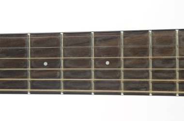 Mangrove Ormanı 'nın, Tayland' ın ve klasik filtrelerin arasındaki ahşap yol.