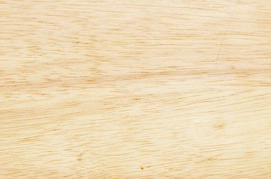 Ahşap arka plan dokusu yakın plan