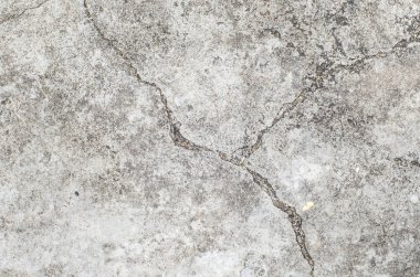 Soyut Beton Döküm Arkaplanı