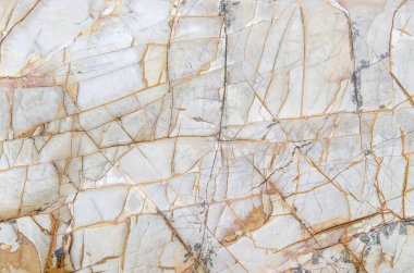 Mermer taş arkaplanının soyut dokusu