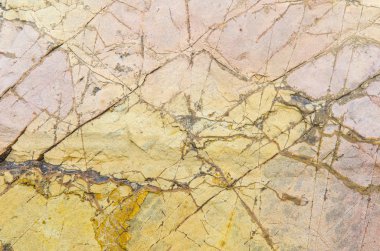 Mermer taş arkaplanının soyut dokusu