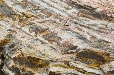 Mermer taş arkaplanının soyut dokusu