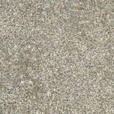 Taş duvar dokusunun soyut arkaplanı