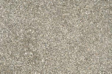 Taş duvar dokusunun soyut arkaplanı