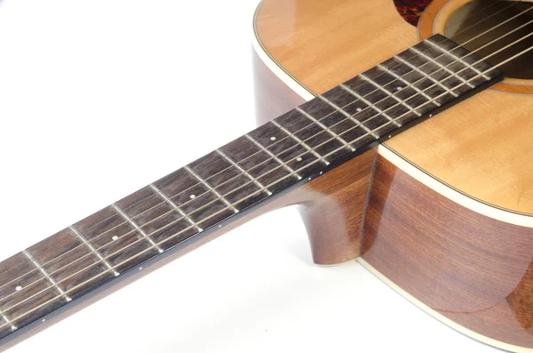 Mangrove Ormanı 'nın, Tayland' ın ve klasik filtrelerin arasındaki ahşap yol.