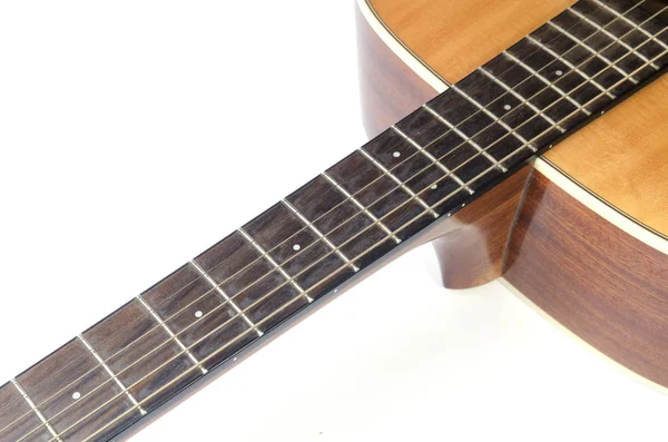 Mangrove Ormanı 'nın, Tayland' ın ve klasik filtrelerin arasındaki ahşap yol.