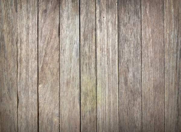 Old Barn Wood Board — Stock Photo, Image