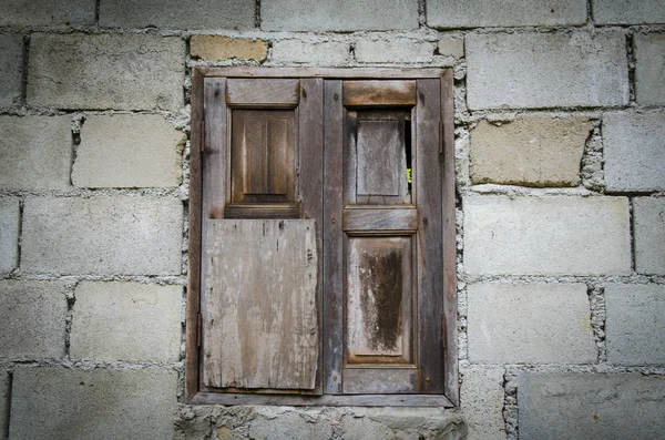 Devekuşu kafa closeup, vintage filtre görüntü