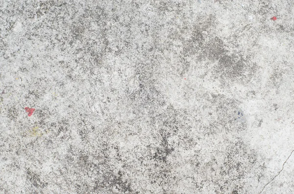 Soyut Beton Döküm Arkaplanı