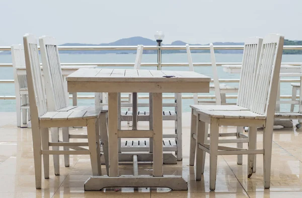 Tablo ayarı deniz