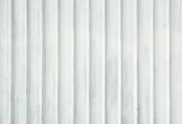 ひび割れたコンクリートヴィンテージ壁の背景 古い白い壁 — ストック写真