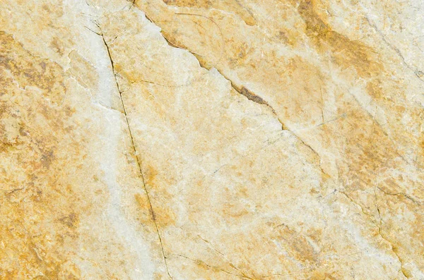 Mermer taş arkaplanının soyut dokusu