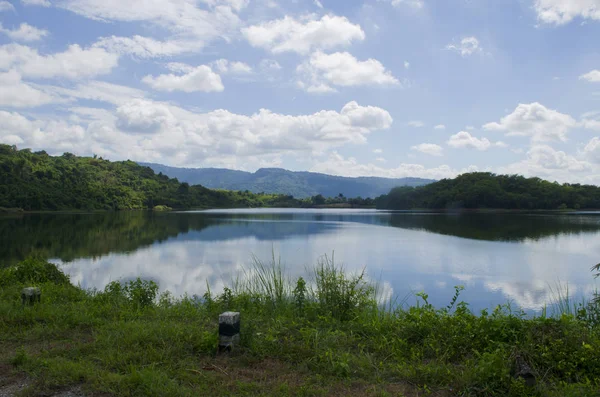 plaj ve tropikal deniz, 