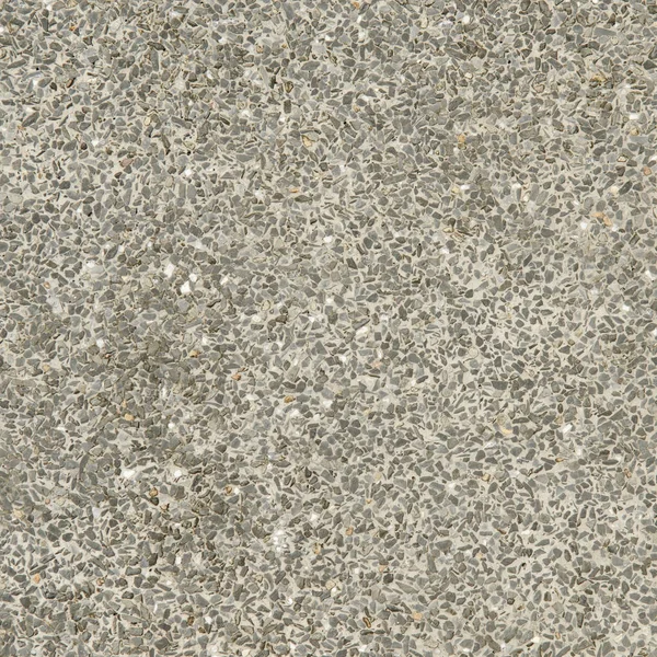 Taş duvar dokusunun soyut arkaplanı