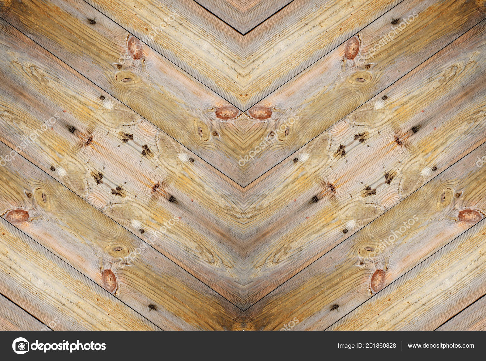 Old Barn Wood Board Background Stock Photo C Chokniti 201860828