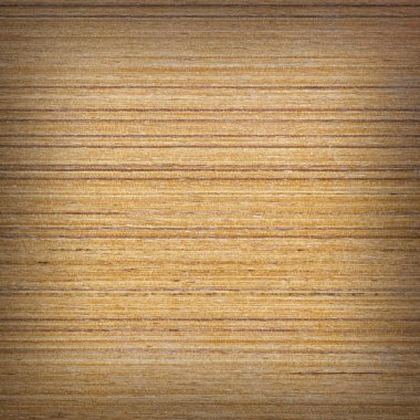 Ahşap arka plan dokusu yakın plan