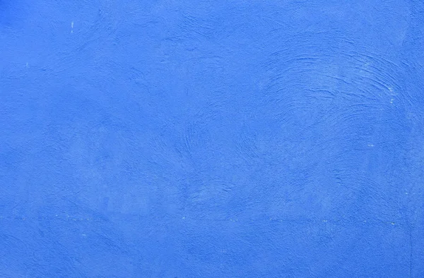 Абстрактний Фон Синьою Текстурою — стокове фото