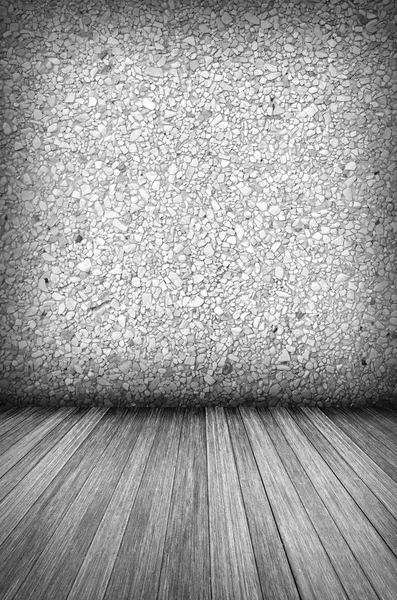 Tuğla duvar dokusunun soyut arkaplanı