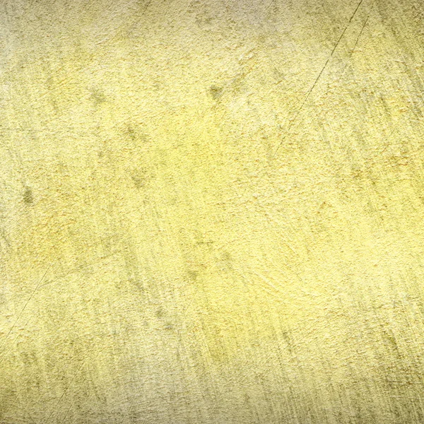 Abstraktes Altes Holzbrett Textur Hintergrund Farbe — Stockfoto