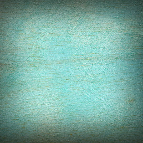 Fundo Abstrato Velho Com Textura Azul — Fotografia de Stock