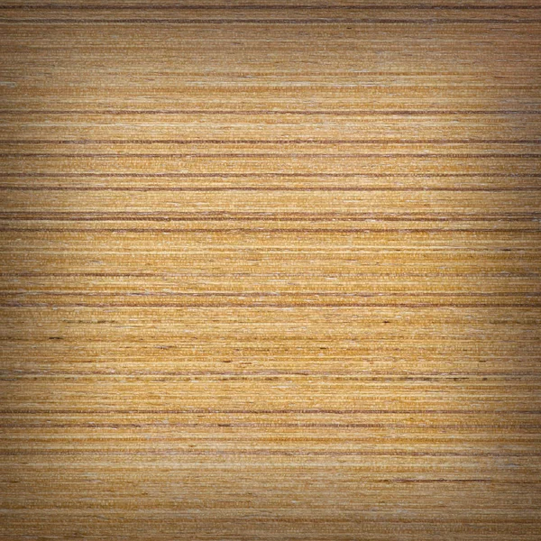 Textur Von Holz Hintergrund Nahaufnahme — Stockfoto