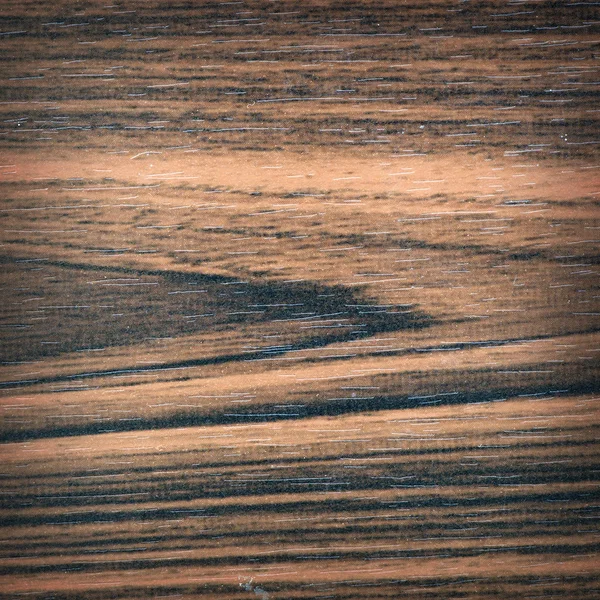 Textura Abstrata Fundo Madeira Closeup — Fotografia de Stock