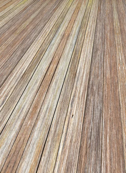 Holz Planke Braun Textur Hintergrund — Stockfoto