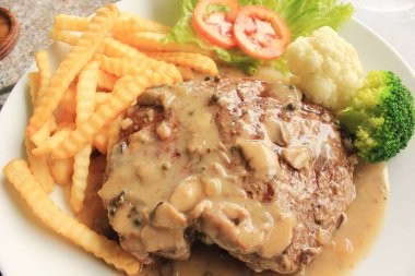 plaj ve tropikal deniz, 