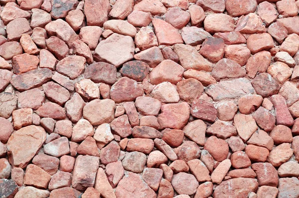 Texture Stone Wall — Stock Photo, Image