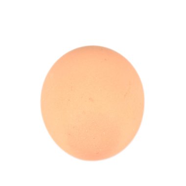 Beyaz arka plan üzerinde izole bütün limon