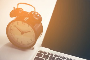 iş belgeleri, iş başarı kavramı