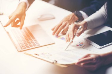 iş takım çalışması, başarı kavramı içinde çalışma