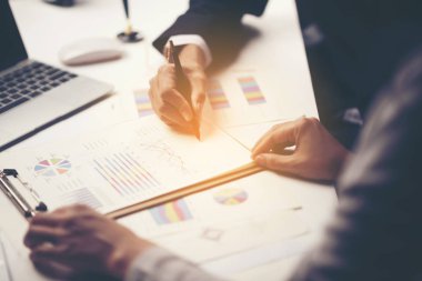 iş takım çalışması, başarı kavramı içinde çalışma