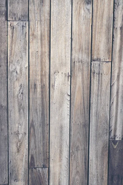 Abstract texture background of wood, vintage filter image — Stock Photo, Image