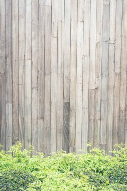 Ahşap duvar arka planı, eski ahşap.