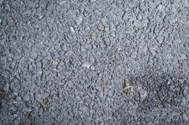 asfalt yol dokusu arkaplanı