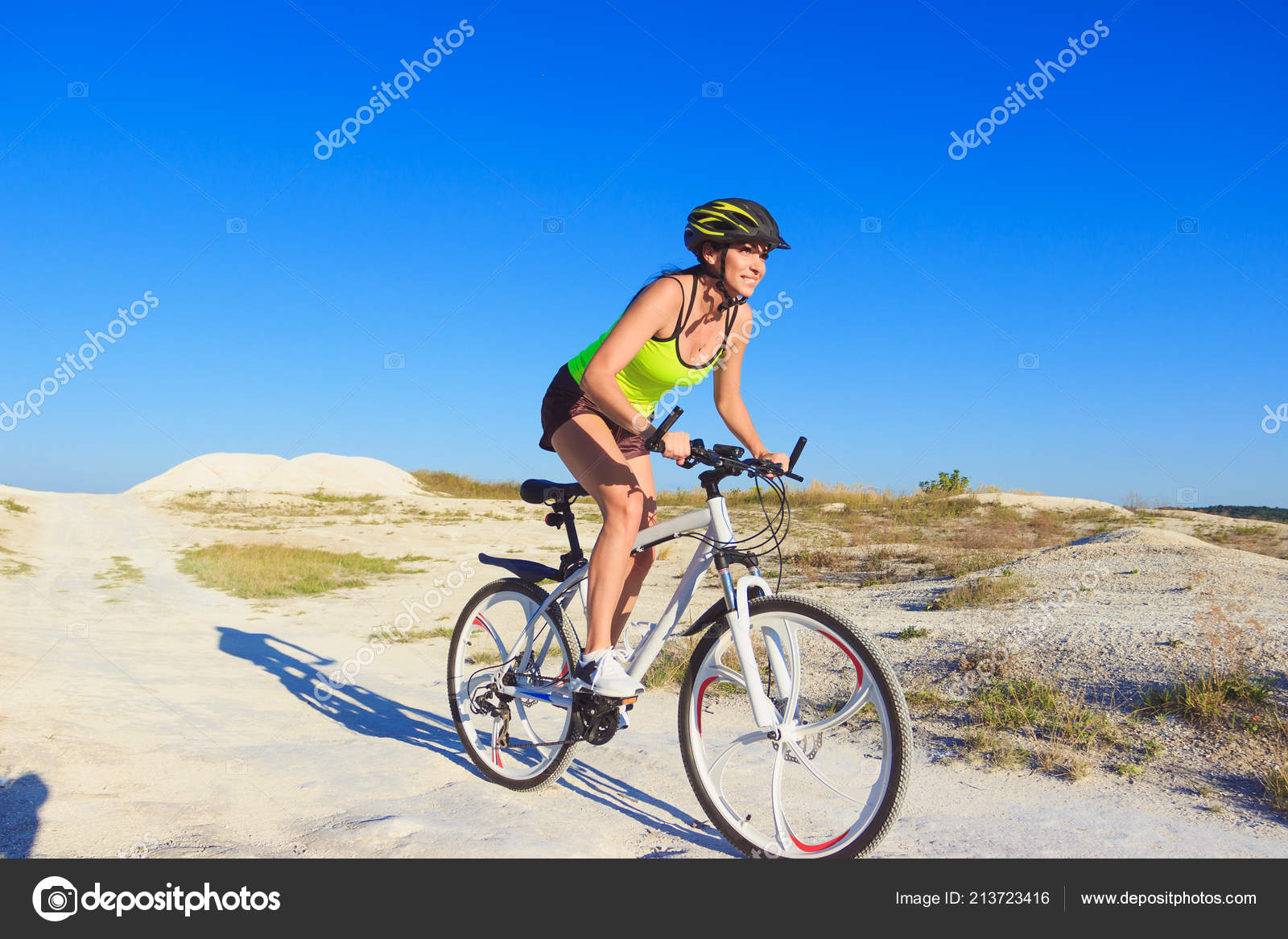 bluesky bicycles