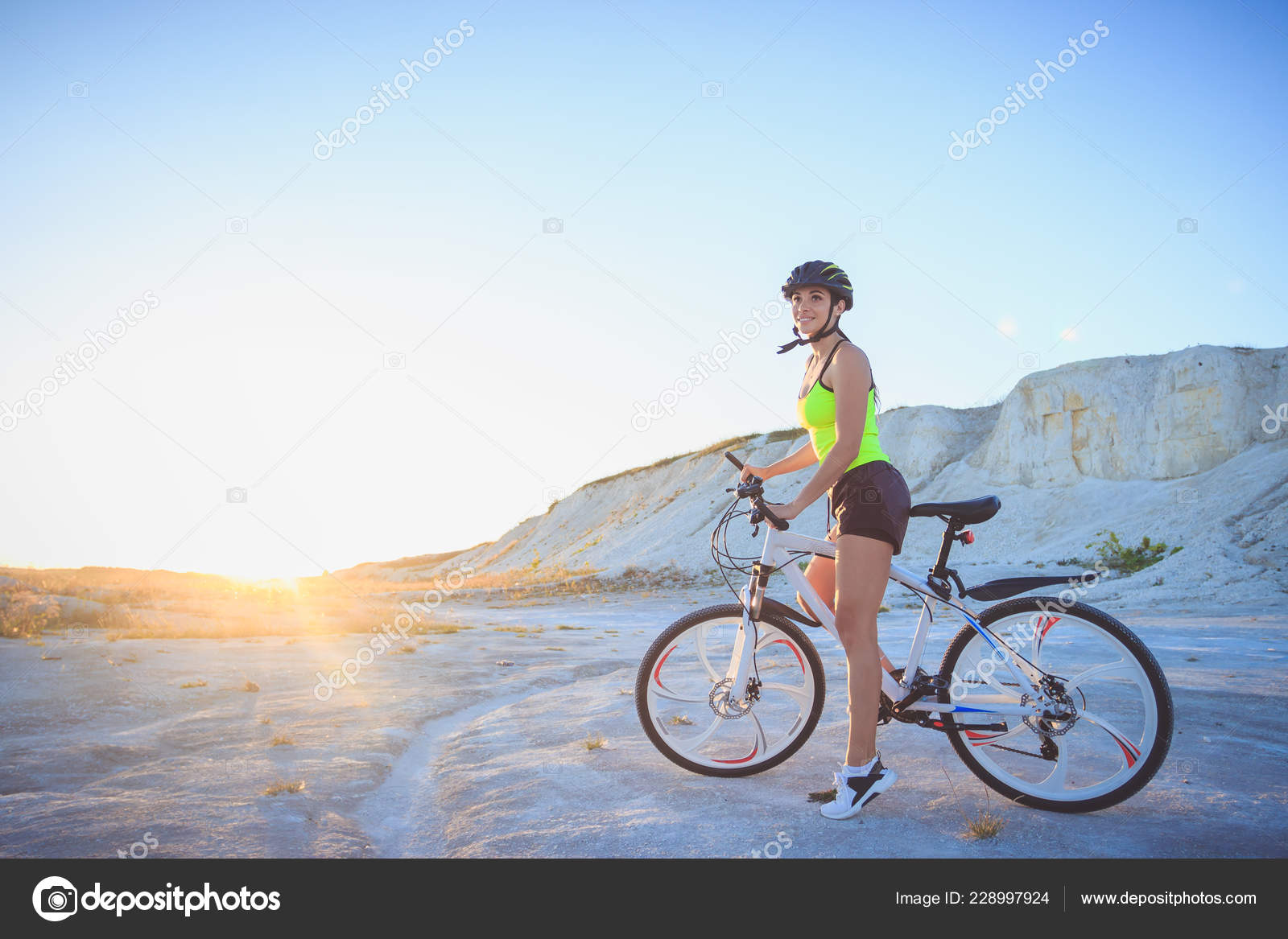 bluesky bicycles