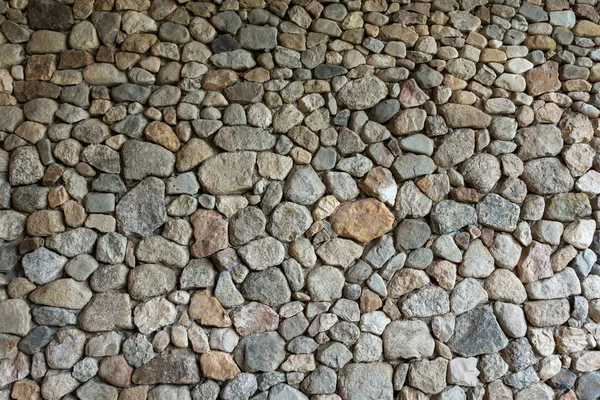 Textura de pared de roca o patrón como fondo — Foto de Stock