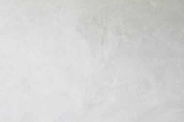 Soyut Beyaz Grunge beton arkaplan