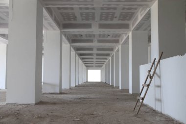 Gaz Kromatografi Analizi