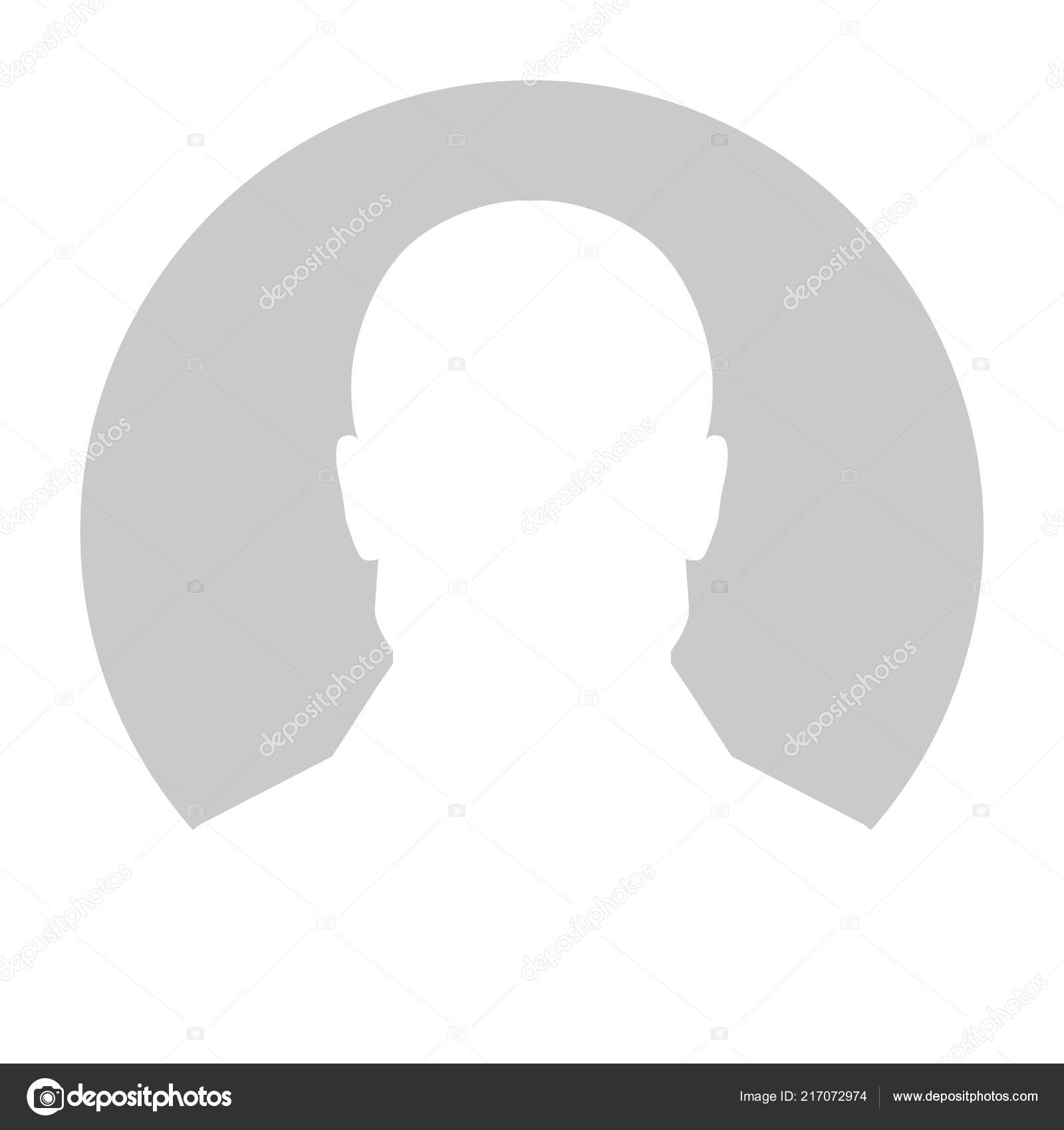 541 No Profile Picture Vector Images Free Royalty Free No Profile Picture Vectors Depositphotos